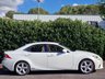 USED 2013 63 LEXUS IS 2.5 300h Premier Saloon 4dr Petrol Hybrid E-CVT Euro 5 (s/s) (223 ps) HIGH SPEC | MARK LEVINSON
