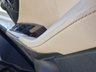 USED 2013 63 LEXUS IS 2.5 300h Premier Saloon 4dr Petrol Hybrid E-CVT Euro 5 (s/s) (223 ps) HIGH SPEC | MARK LEVINSON