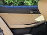 USED 2013 63 LEXUS IS 2.5 300h Premier Saloon 4dr Petrol Hybrid E-CVT Euro 5 (s/s) (223 ps) HIGH SPEC | MARK LEVINSON