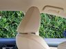 USED 2013 63 LEXUS IS 2.5 300h Premier Saloon 4dr Petrol Hybrid E-CVT Euro 5 (s/s) (223 ps) HIGH SPEC | MARK LEVINSON