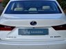 USED 2013 63 LEXUS IS 2.5 300h Premier Saloon 4dr Petrol Hybrid E-CVT Euro 5 (s/s) (223 ps) HIGH SPEC | MARK LEVINSON