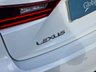 USED 2013 63 LEXUS IS 2.5 300h Premier Saloon 4dr Petrol Hybrid E-CVT Euro 5 (s/s) (223 ps) HIGH SPEC | MARK LEVINSON