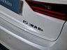 USED 2013 63 LEXUS IS 2.5 300h Premier Saloon 4dr Petrol Hybrid E-CVT Euro 5 (s/s) (223 ps) HIGH SPEC | MARK LEVINSON