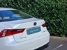 USED 2013 63 LEXUS IS 2.5 300h Premier Saloon 4dr Petrol Hybrid E-CVT Euro 5 (s/s) (223 ps) HIGH SPEC | MARK LEVINSON