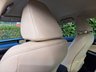 USED 2013 63 LEXUS IS 2.5 300h Premier Saloon 4dr Petrol Hybrid E-CVT Euro 5 (s/s) (223 ps) HIGH SPEC | MARK LEVINSON