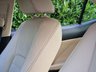 USED 2013 63 LEXUS IS 2.5 300h Premier Saloon 4dr Petrol Hybrid E-CVT Euro 5 (s/s) (223 ps) HIGH SPEC | MARK LEVINSON