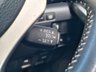 USED 2013 63 LEXUS IS 2.5 300h Premier Saloon 4dr Petrol Hybrid E-CVT Euro 5 (s/s) (223 ps) HIGH SPEC | MARK LEVINSON