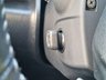 USED 2013 63 LEXUS IS 2.5 300h Premier Saloon 4dr Petrol Hybrid E-CVT Euro 5 (s/s) (223 ps) HIGH SPEC | MARK LEVINSON