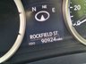 USED 2013 63 LEXUS IS 2.5 300h Premier Saloon 4dr Petrol Hybrid E-CVT Euro 5 (s/s) (223 ps) HIGH SPEC | MARK LEVINSON
