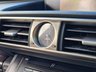 USED 2013 63 LEXUS IS 2.5 300h Premier Saloon 4dr Petrol Hybrid E-CVT Euro 5 (s/s) (223 ps) HIGH SPEC | MARK LEVINSON