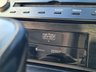 USED 2013 63 LEXUS IS 2.5 300h Premier Saloon 4dr Petrol Hybrid E-CVT Euro 5 (s/s) (223 ps) HIGH SPEC | MARK LEVINSON