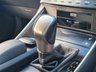 USED 2013 63 LEXUS IS 2.5 300h Premier Saloon 4dr Petrol Hybrid E-CVT Euro 5 (s/s) (223 ps) HIGH SPEC | MARK LEVINSON
