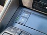 USED 2013 63 LEXUS IS 2.5 300h Premier Saloon 4dr Petrol Hybrid E-CVT Euro 5 (s/s) (223 ps) HIGH SPEC | MARK LEVINSON