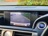 USED 2013 63 LEXUS IS 2.5 300h Premier Saloon 4dr Petrol Hybrid E-CVT Euro 5 (s/s) (223 ps) HIGH SPEC | MARK LEVINSON