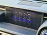 USED 2013 63 LEXUS IS 2.5 300h Premier Saloon 4dr Petrol Hybrid E-CVT Euro 5 (s/s) (223 ps) HIGH SPEC | MARK LEVINSON