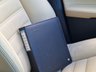 USED 2013 63 LEXUS IS 2.5 300h Premier Saloon 4dr Petrol Hybrid E-CVT Euro 5 (s/s) (223 ps) HIGH SPEC | MARK LEVINSON