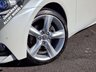 USED 2013 63 LEXUS IS 2.5 300h Premier Saloon 4dr Petrol Hybrid E-CVT Euro 5 (s/s) (223 ps) HIGH SPEC | MARK LEVINSON