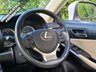 USED 2013 63 LEXUS IS 2.5 300h Premier Saloon 4dr Petrol Hybrid E-CVT Euro 5 (s/s) (223 ps) HIGH SPEC | MARK LEVINSON