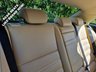 USED 2013 63 LEXUS IS 2.5 300h Premier Saloon 4dr Petrol Hybrid E-CVT Euro 5 (s/s) (223 ps) HIGH SPEC | MARK LEVINSON