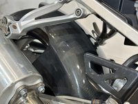 USED 2003 53 SUZUKI GSX-R600 HPI CLEAR - DATATOOL ALARM COMES WITH NEW MOT AND WARRANTY