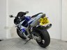 USED 2003 53 SUZUKI GSX-R600 HPI CLEAR - DATATOOL ALARM COMES WITH NEW MOT AND WARRANTY