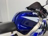 USED 2003 53 SUZUKI GSX-R600 HPI CLEAR - DATATOOL ALARM COMES WITH NEW MOT AND WARRANTY