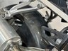 USED 2003 53 SUZUKI GSX-R600 HPI CLEAR - DATATOOL ALARM COMES WITH NEW MOT AND WARRANTY
