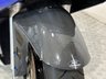 USED 2003 53 SUZUKI GSX-R600 HPI CLEAR - DATATOOL ALARM COMES WITH NEW MOT AND WARRANTY