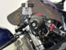 USED 2003 53 SUZUKI GSX-R600 HPI CLEAR - DATATOOL ALARM COMES WITH NEW MOT AND WARRANTY