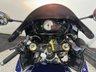 USED 2003 53 SUZUKI GSX-R600 HPI CLEAR - DATATOOL ALARM COMES WITH NEW MOT AND WARRANTY