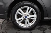 USED 2018 67 FORD S-MAX 2.0 TDCi Titanium MPV 5dr Diesel Manual Euro 6 (s/s) (150 ps) SAT NAV / DAB RADIO / 7 SEATER / FINANCE AVAILABLE