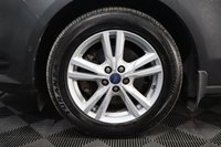 USED 2018 67 FORD S-MAX 2.0 TDCi Titanium MPV 5dr Diesel Manual Euro 6 (s/s) (150 ps) SAT NAV / DAB RADIO / 7 SEATER / FINANCE AVAILABLE