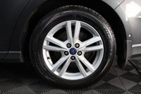 USED 2018 67 FORD S-MAX 2.0 TDCi Titanium MPV 5dr Diesel Manual Euro 6 (s/s) (150 ps) SAT NAV / DAB RADIO / 7 SEATER / FINANCE AVAILABLE