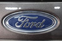 USED 2018 67 FORD S-MAX 2.0 TDCi Titanium MPV 5dr Diesel Manual Euro 6 (s/s) (150 ps) SAT NAV / DAB RADIO / 7 SEATER / FINANCE AVAILABLE