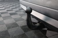 USED 2018 67 FORD S-MAX 2.0 TDCi Titanium MPV 5dr Diesel Manual Euro 6 (s/s) (150 ps) SAT NAV / DAB RADIO / 7 SEATER / FINANCE AVAILABLE