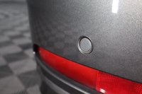 USED 2018 67 FORD S-MAX 2.0 TDCi Titanium MPV 5dr Diesel Manual Euro 6 (s/s) (150 ps) SAT NAV / DAB RADIO / 7 SEATER / FINANCE AVAILABLE