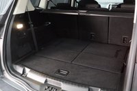 USED 2018 67 FORD S-MAX 2.0 TDCi Titanium MPV 5dr Diesel Manual Euro 6 (s/s) (150 ps) SAT NAV / DAB RADIO / 7 SEATER / FINANCE AVAILABLE