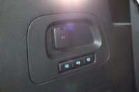 USED 2018 67 FORD S-MAX 2.0 TDCi Titanium MPV 5dr Diesel Manual Euro 6 (s/s) (150 ps) SAT NAV / DAB RADIO / 7 SEATER / FINANCE AVAILABLE