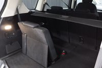 USED 2018 67 FORD S-MAX 2.0 TDCi Titanium MPV 5dr Diesel Manual Euro 6 (s/s) (150 ps) SAT NAV / DAB RADIO / 7 SEATER / FINANCE AVAILABLE