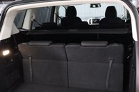 USED 2018 67 FORD S-MAX 2.0 TDCi Titanium MPV 5dr Diesel Manual Euro 6 (s/s) (150 ps) SAT NAV / DAB RADIO / 7 SEATER / FINANCE AVAILABLE