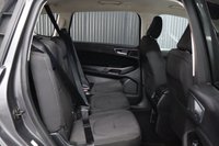 USED 2018 67 FORD S-MAX 2.0 TDCi Titanium MPV 5dr Diesel Manual Euro 6 (s/s) (150 ps) SAT NAV / DAB RADIO / 7 SEATER / FINANCE AVAILABLE