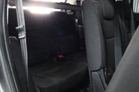 USED 2018 67 FORD S-MAX 2.0 TDCi Titanium MPV 5dr Diesel Manual Euro 6 (s/s) (150 ps) SAT NAV / DAB RADIO / 7 SEATER / FINANCE AVAILABLE