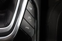 USED 2018 67 FORD S-MAX 2.0 TDCi Titanium MPV 5dr Diesel Manual Euro 6 (s/s) (150 ps) SAT NAV / DAB RADIO / 7 SEATER / FINANCE AVAILABLE