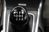 USED 2018 67 FORD S-MAX 2.0 TDCi Titanium MPV 5dr Diesel Manual Euro 6 (s/s) (150 ps) SAT NAV / DAB RADIO / 7 SEATER / FINANCE AVAILABLE