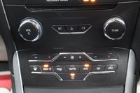 USED 2018 67 FORD S-MAX 2.0 TDCi Titanium MPV 5dr Diesel Manual Euro 6 (s/s) (150 ps) SAT NAV / DAB RADIO / 7 SEATER / FINANCE AVAILABLE