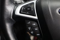 USED 2018 67 FORD S-MAX 2.0 TDCi Titanium MPV 5dr Diesel Manual Euro 6 (s/s) (150 ps) SAT NAV / DAB RADIO / 7 SEATER / FINANCE AVAILABLE