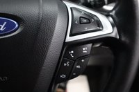 USED 2018 67 FORD S-MAX 2.0 TDCi Titanium MPV 5dr Diesel Manual Euro 6 (s/s) (150 ps) SAT NAV / DAB RADIO / 7 SEATER / FINANCE AVAILABLE