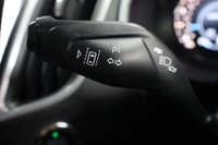 USED 2018 67 FORD S-MAX 2.0 TDCi Titanium MPV 5dr Diesel Manual Euro 6 (s/s) (150 ps) SAT NAV / DAB RADIO / 7 SEATER / FINANCE AVAILABLE