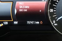 USED 2018 67 FORD S-MAX 2.0 TDCi Titanium MPV 5dr Diesel Manual Euro 6 (s/s) (150 ps) SAT NAV / DAB RADIO / 7 SEATER / FINANCE AVAILABLE