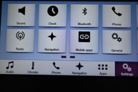 USED 2018 67 FORD S-MAX 2.0 TDCi Titanium MPV 5dr Diesel Manual Euro 6 (s/s) (150 ps) SAT NAV / DAB RADIO / 7 SEATER / FINANCE AVAILABLE